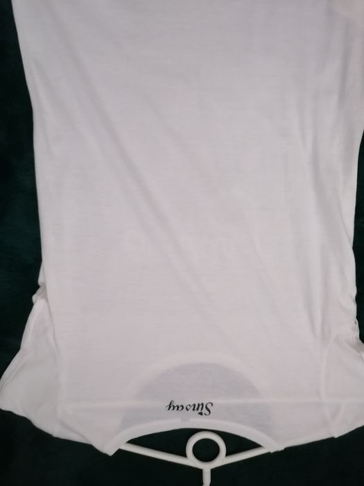 T-shirt damski sinsay XS