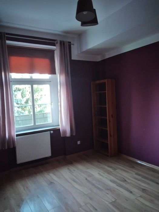 Mieszkanie do wynajęcia – Jelenia Góra