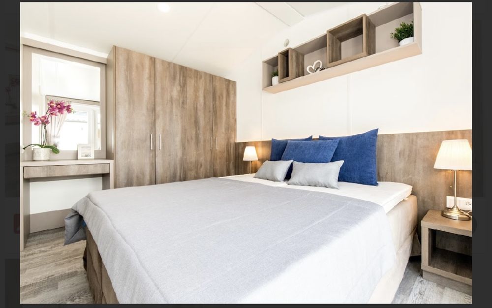 Domek,  Borsk, sauna, balia z jacuzzi