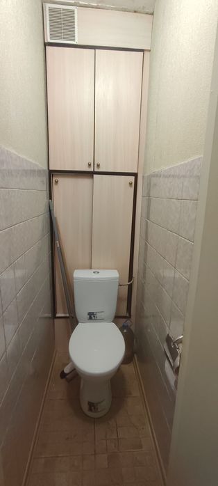 Продажа 3к. квартири Центр