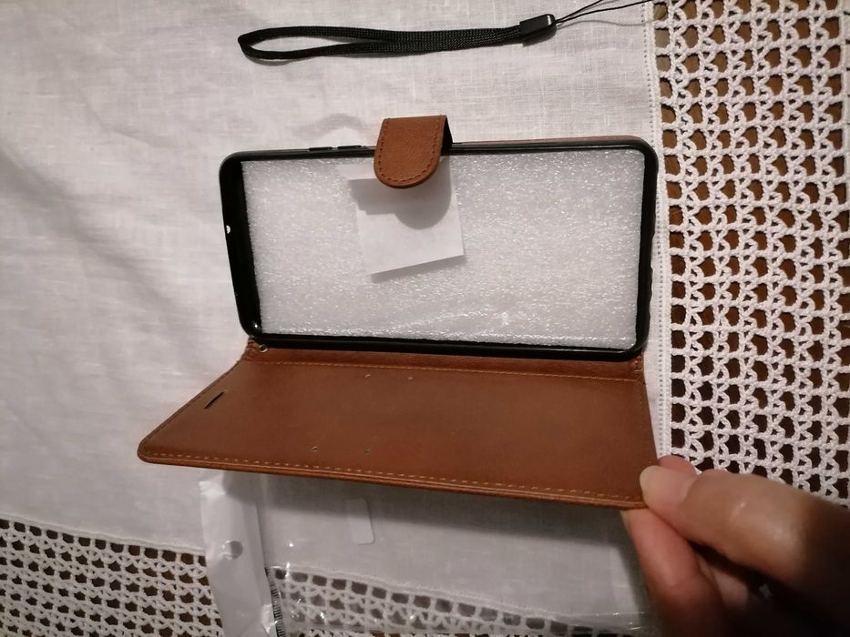 Case / Bag for Huawei Smart 202164553165695489121