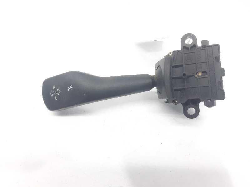 Comandos Dos Piscas Bmw Serie 3