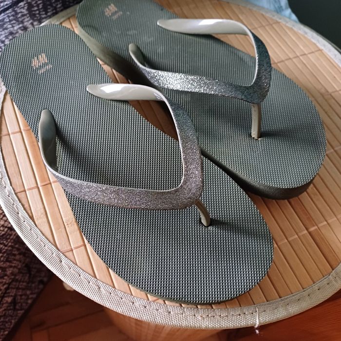 Japonki nowe 38/39