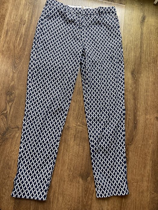 Spodnie H&M rozm. 36