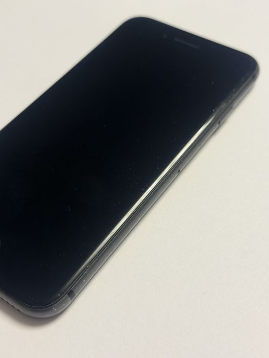 IPhone 8 Neverlock 256Gb