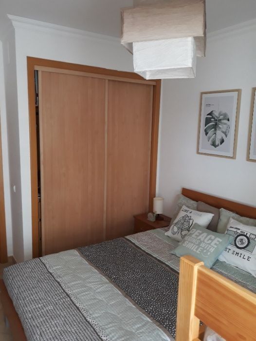 T1 Praia da Rocha com Piscina - Verão 2025