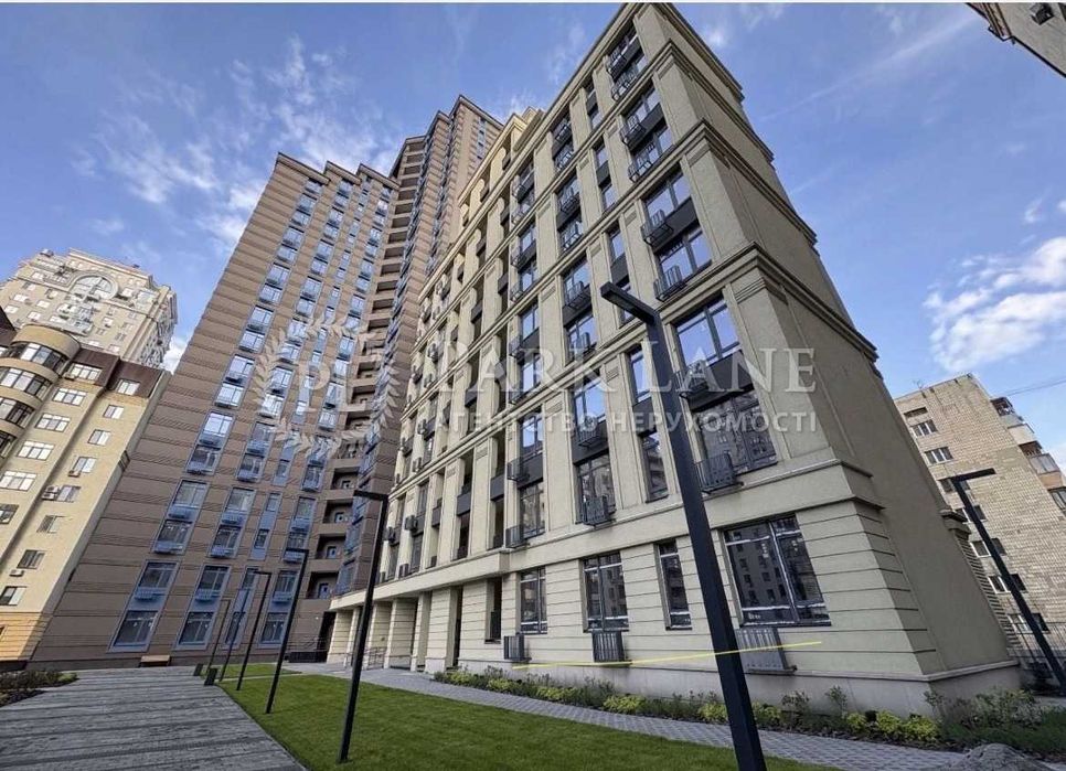 Без Комісії Продаж 2-к ЖК Камертон вул Річкова( Річна) 4