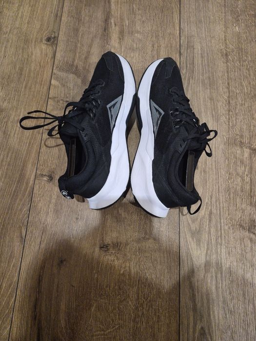 Кроссовки Nike juniper Trail
