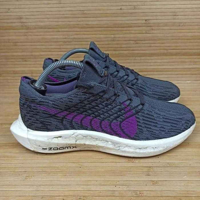Бігові кросівки Nike Pegasus Turbo Next Nature  Розмір 45 (29 см.)