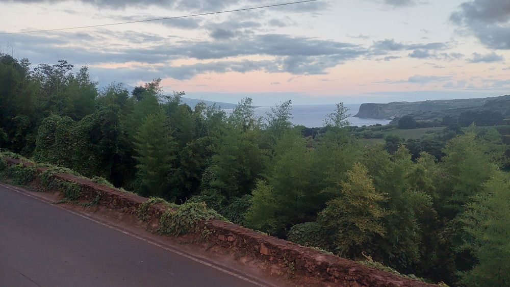 Casa totalmente remodelada