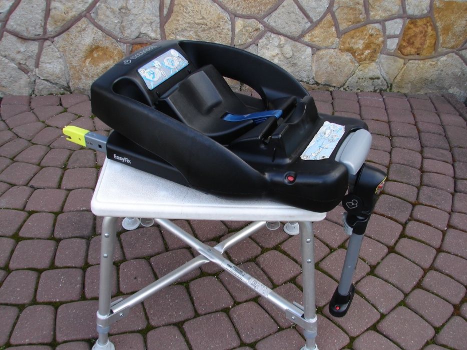 Baza Maxi cosi EasyFix Isofix