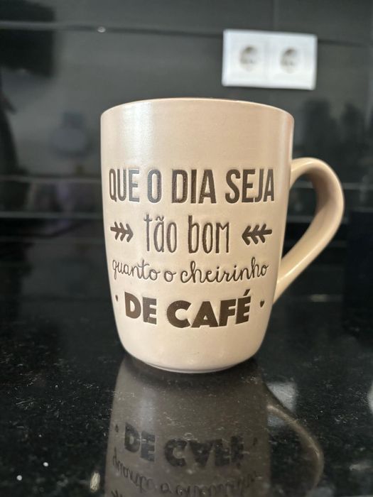Three Mugs Kasa430892858748456964