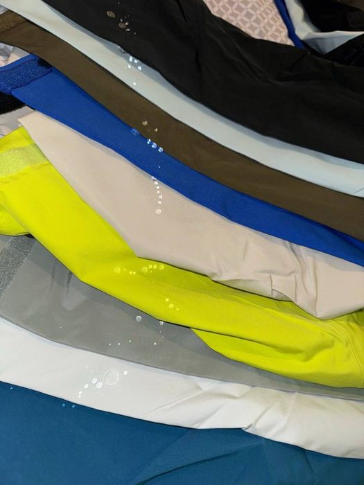 Sprzedam kurtki Arcteryx