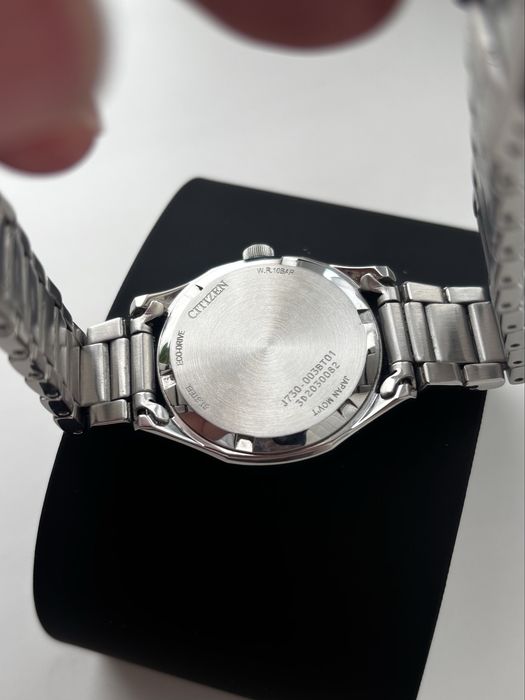 Годинник Citizen FE2110-81L