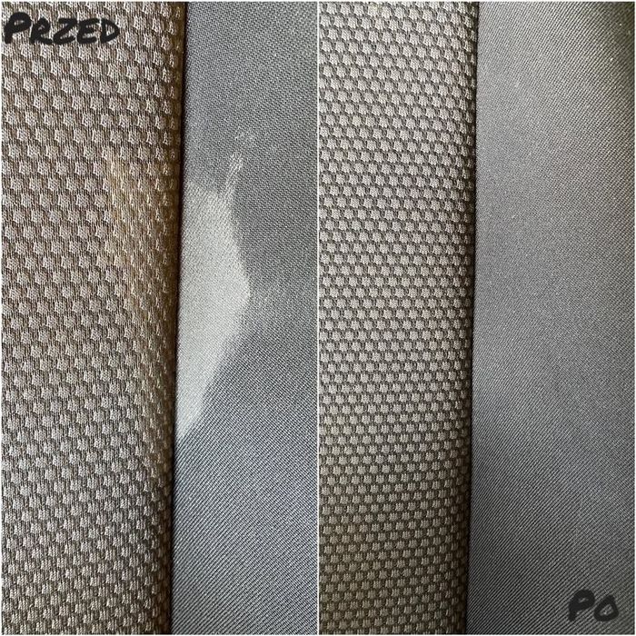 Pranie aut/ kanap/ krzeseł Ciechanów i okolice