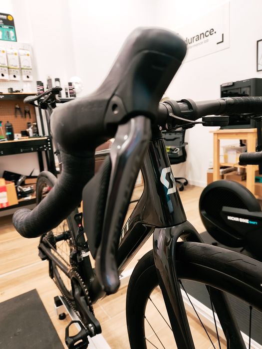 Scott addict rc 20 2025