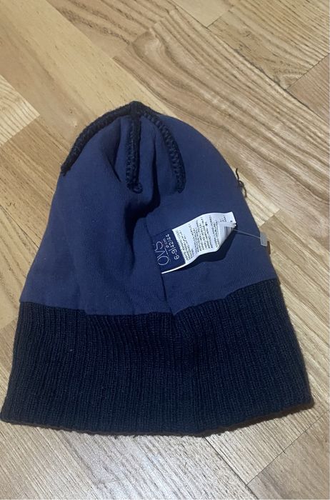 Шляпа для підлітків та дорослих