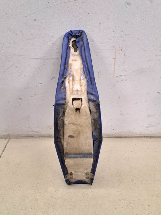 Kanapa fotel siedzenie YAMAHA YZF 426 450 WR250