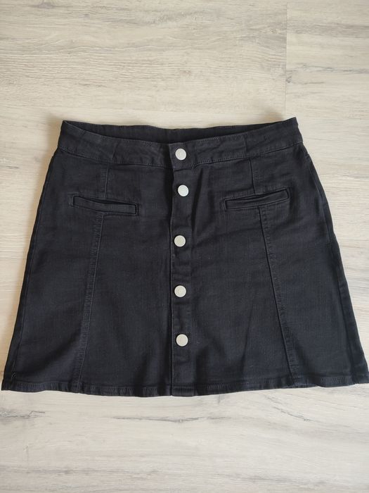 Spódniczka Lindex S