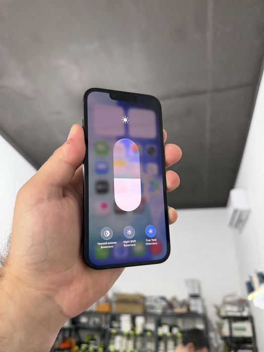 Apple iphone 16e 128 gb 100% айфон