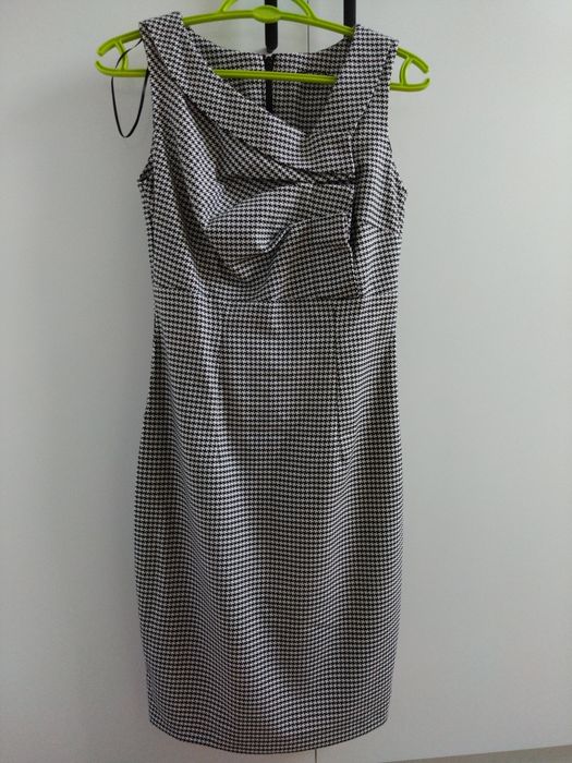 Sukienka Orsay, rozmiar 34/XS