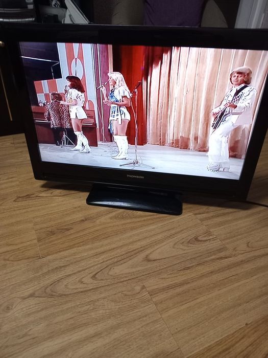 Телевізор Thompson