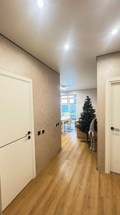 ID: 42087 Продаж 1к мрії на Гречанах.