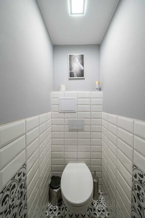 Komfortowy Apartament w Ustrzykach Dolnych. Blisko stoków i Soliny