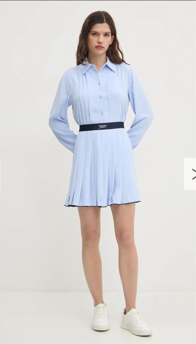 Плаття Timmy Hilfiger оригінал