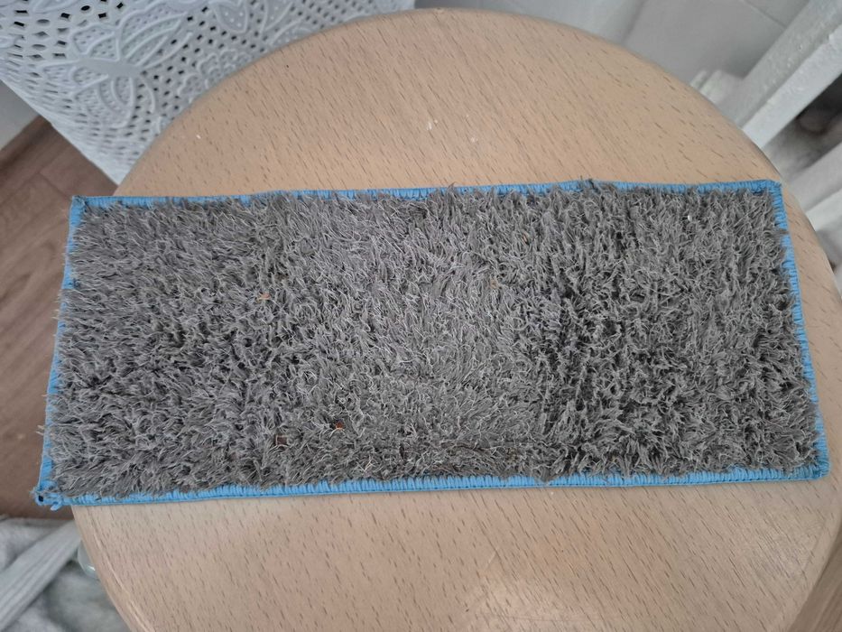 iRobot Brava Jet m6 - robot mopujący