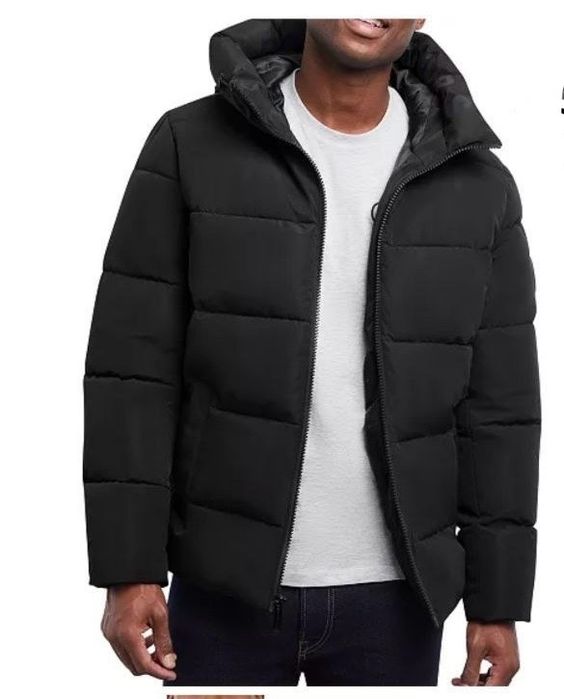 Куртка Michael Kors