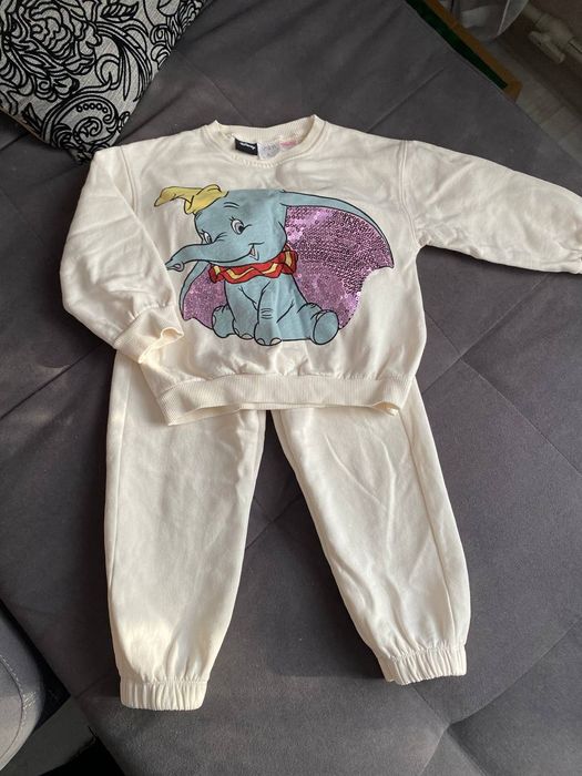 Костюм зараз 110 розмір zara 5 років утеплений