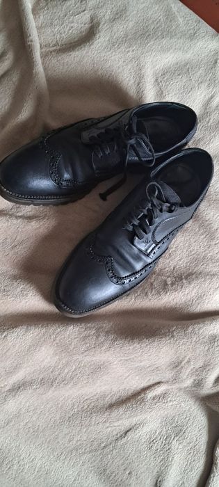 Продаю туфли Louis Vuitton оригинал
