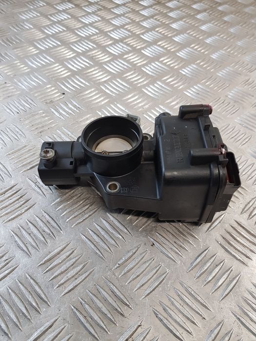 Przepustnica 8200096038 Renault Clio Ii 1.2 01R-