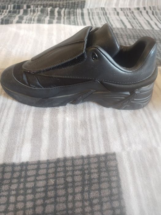 Кросівки Raf Simons