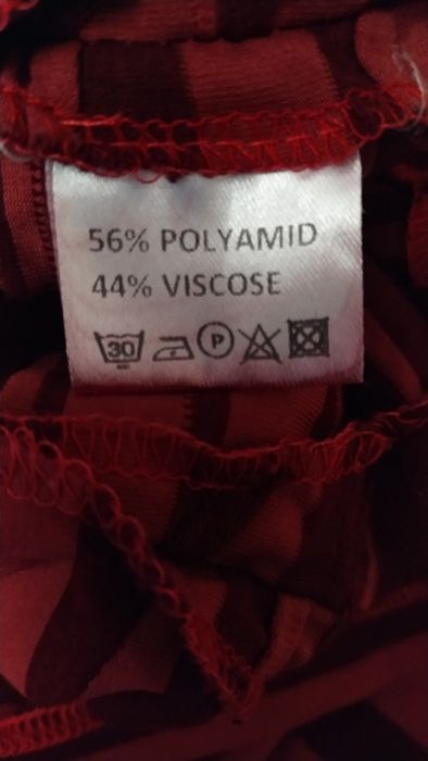 футболка с рукавом 66-68 р-р