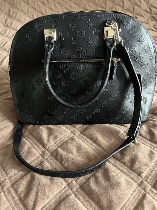 Сумка Cuess продам