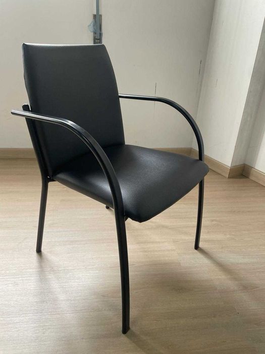 Vendo Mobiliário (Separado ou conjunto)