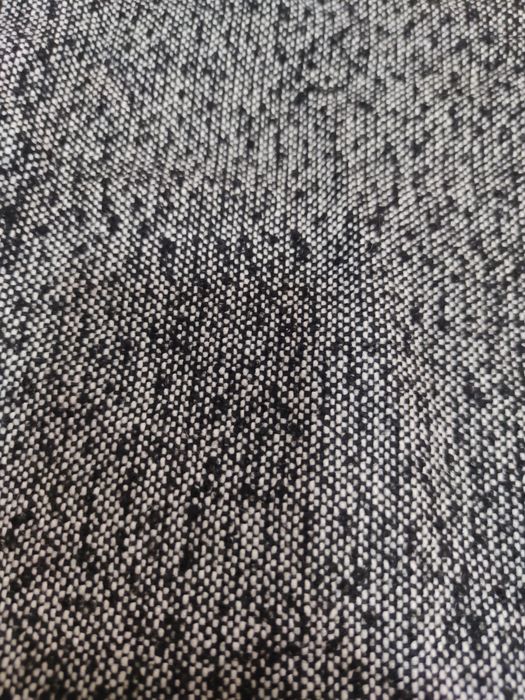 Діловий сарафан розмір 42-44