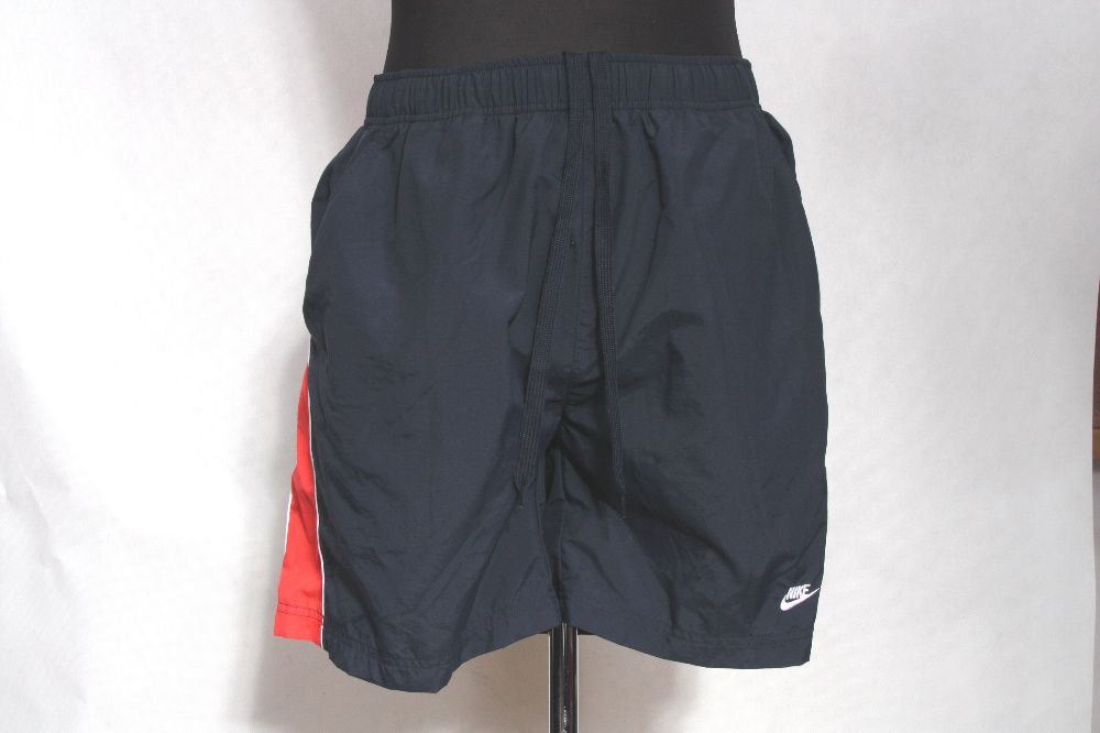 Spodenki Nike 268014. Nowe !!