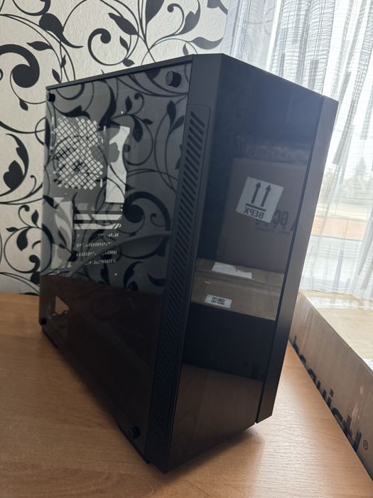 Deepcool Matrex 55 argb