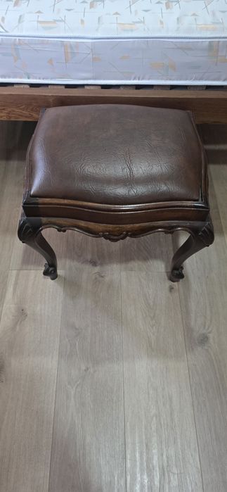 Poltrona Vintage