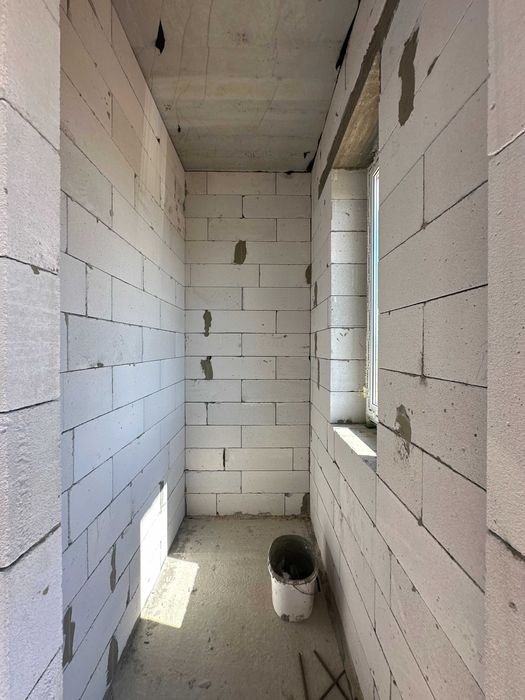 Сучасне та комфортне житло в с. Білогородка та Шевченкове!