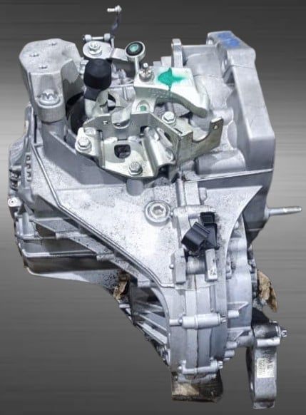 Caixa Velocidades Manual F-561959.50 - ALFA ROMEO 146