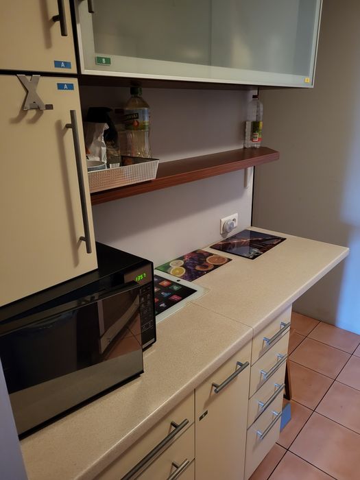 Pokój – Tychy – dla osób pracujących