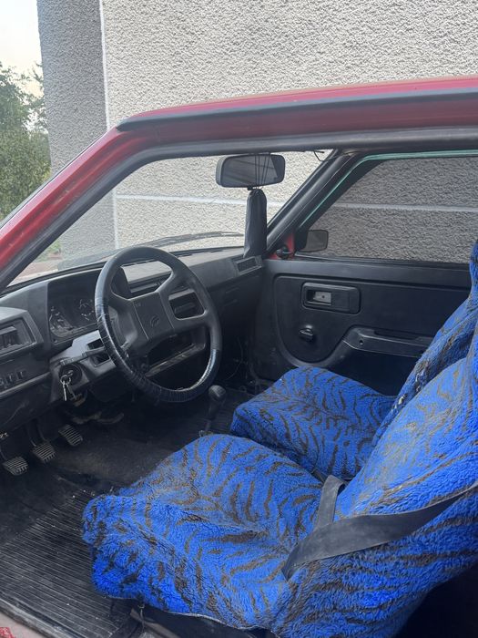 Продам заз 1102 таврія