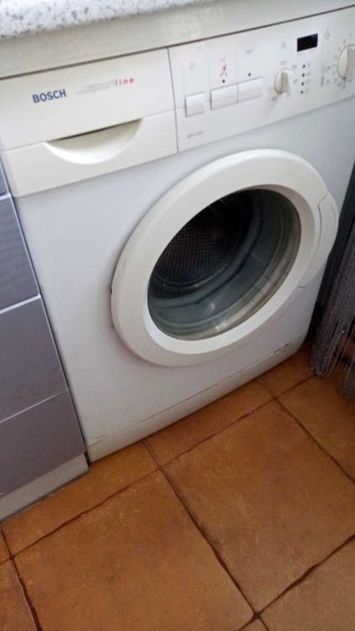 Здається житло хлопцям м. Луцк.