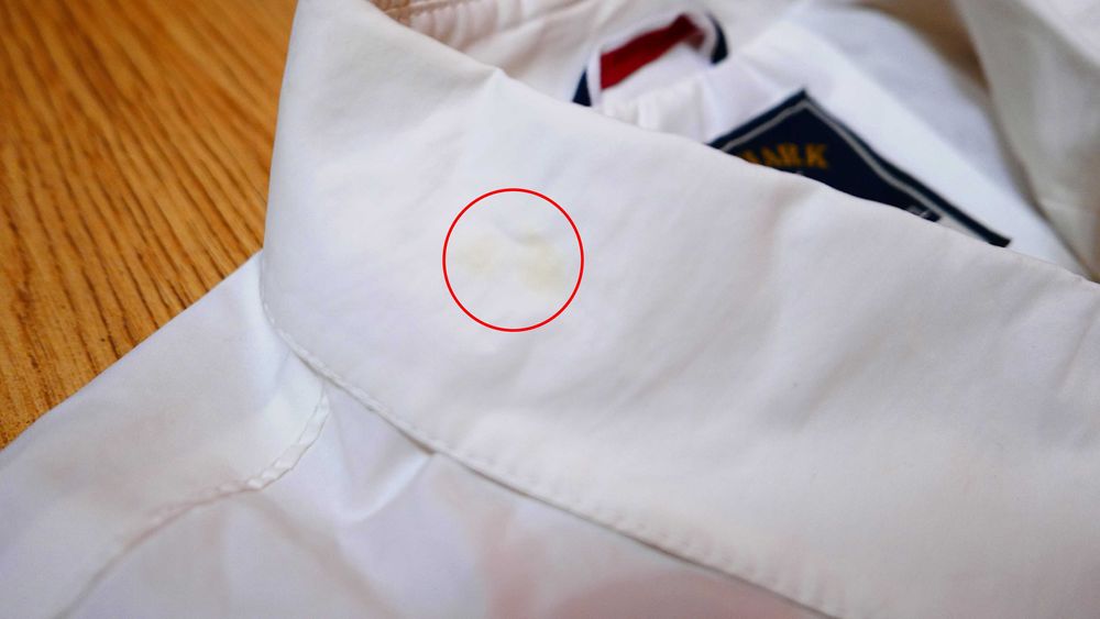 Kurtka Paul&Shark XXL