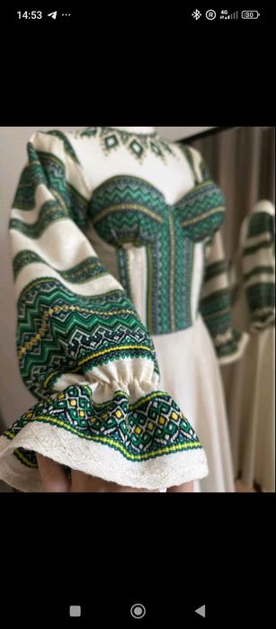 Корсети з чашечками 3в1