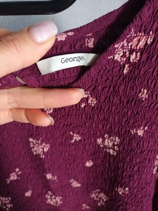 Продам сукню на дівчинку